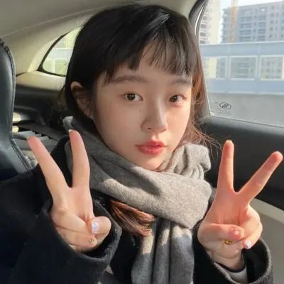 夏洛克与女儿
