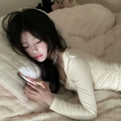 将军在上之极乐净土