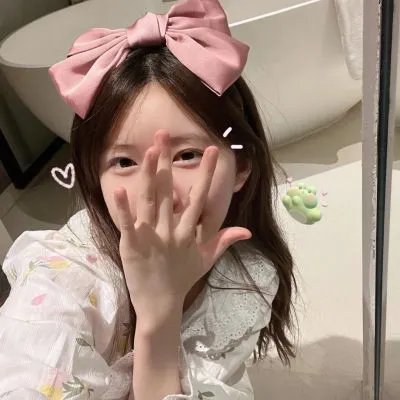 零下的激情