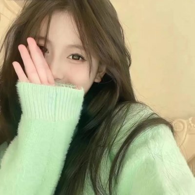 女赛车手传奇