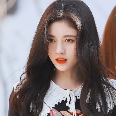 霸权长存