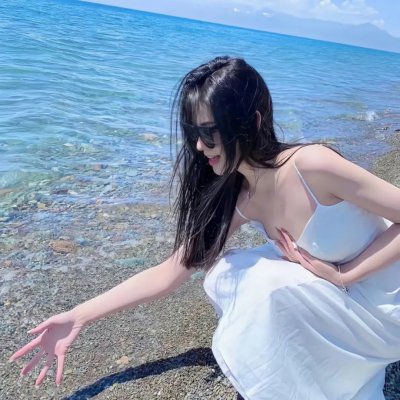 拉丁美洲