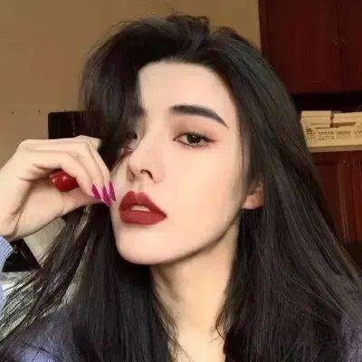 莎士比亚 王子复仇记