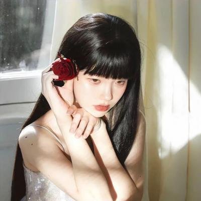 约翰·木兰尼和午餐小伙伴