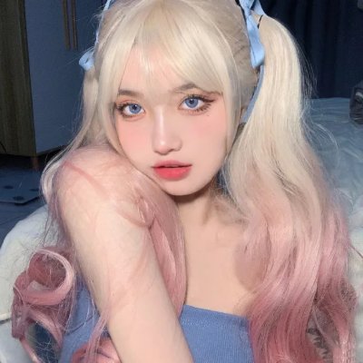超杀硬汉3