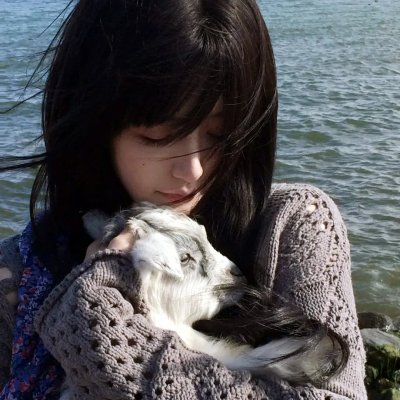 碧蓝之海第二季