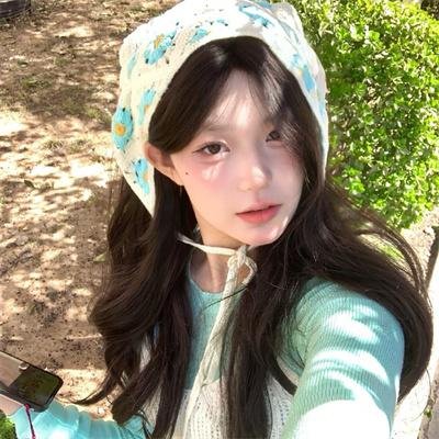 无瑕修女