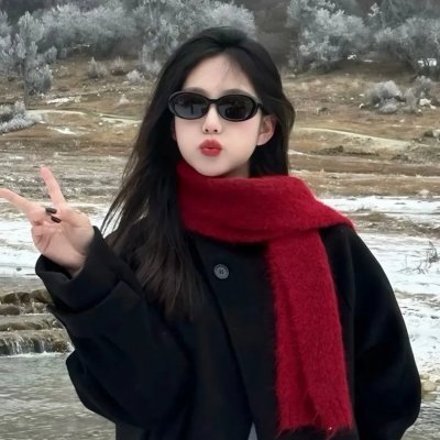 下辈子我再好好过 第二季